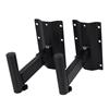 SUPPORTO DIFFUSORI STAND450 MAX 30KG